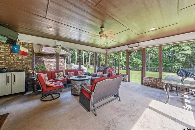 19135 Bynum, Flint, TX 75762