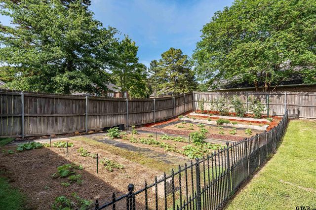 19135 Bynum, Flint, TX 75762