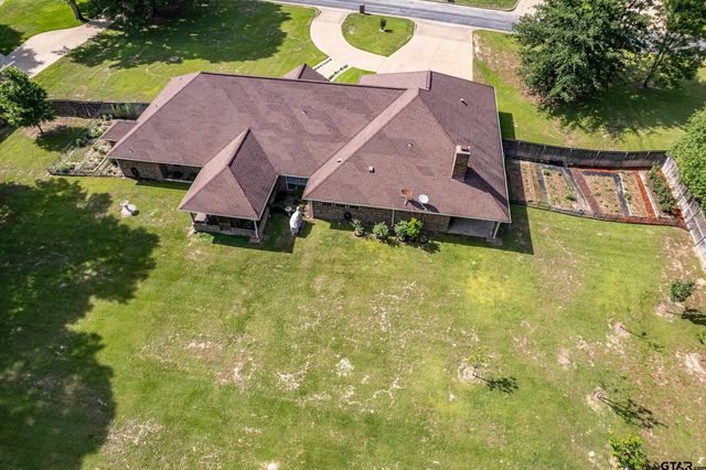 19135 Bynum, Flint, TX 75762