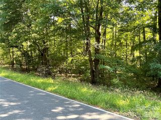 0 Lockhard Circle, Troutman, NC 28166