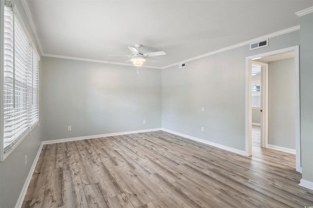 7602 Porcher Dr., Myrtle Beach, SC 29572