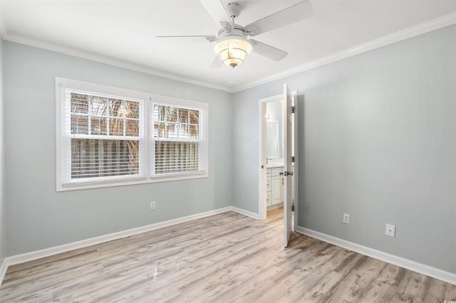 7602 Porcher Dr., Myrtle Beach, SC 29572