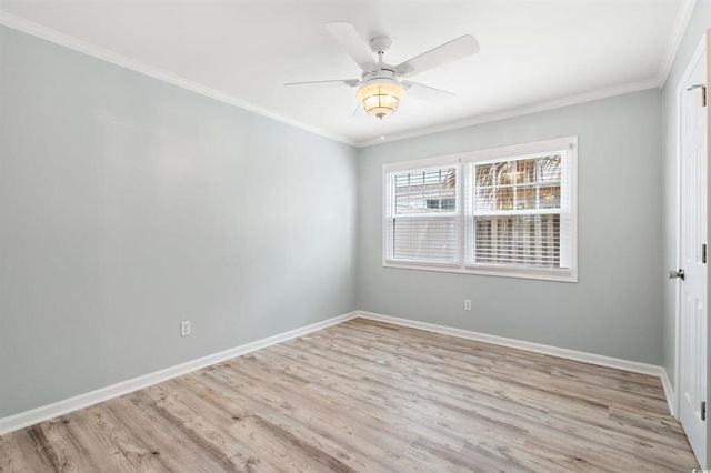 7602 Porcher Dr., Myrtle Beach, SC 29572