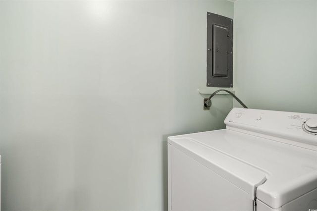 7602 Porcher Dr., Myrtle Beach, SC 29572