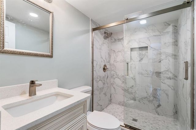 7602 Porcher Dr., Myrtle Beach, SC 29572