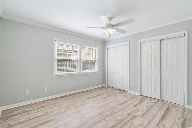 7602 Porcher Dr., Myrtle Beach, SC 29572