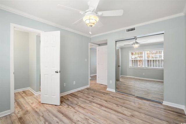 7602 Porcher Dr., Myrtle Beach, SC 29572