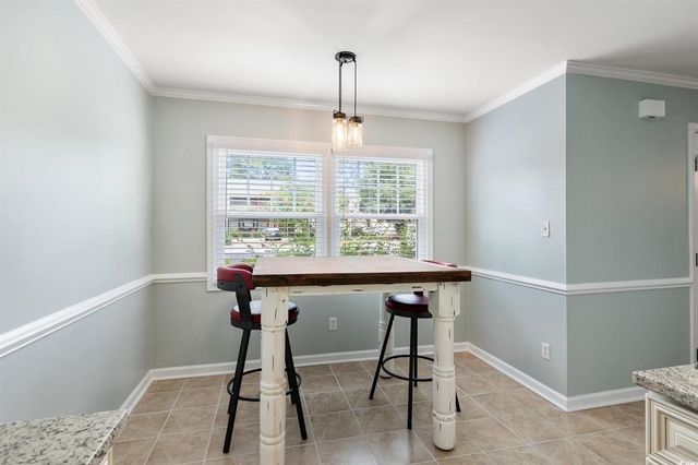 7602 Porcher Dr., Myrtle Beach, SC 29572