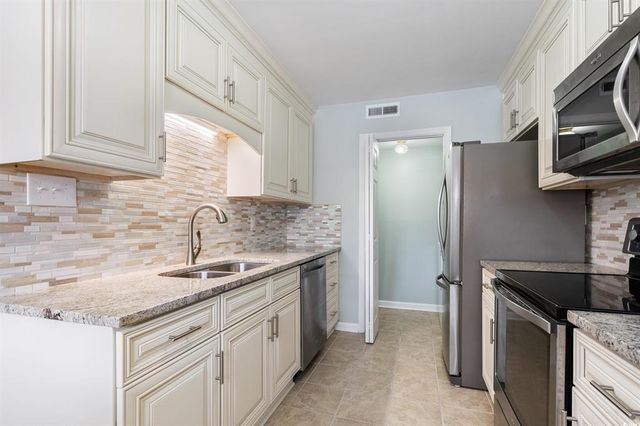 7602 Porcher Dr., Myrtle Beach, SC 29572