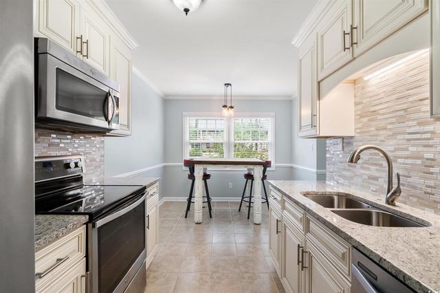 7602 Porcher Dr., Myrtle Beach, SC 29572