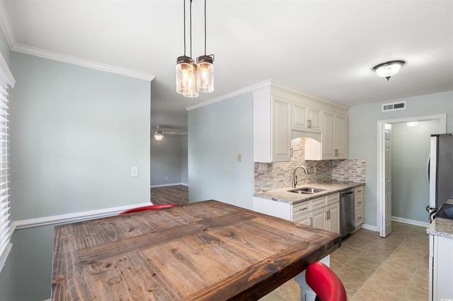 7602 Porcher Dr., Myrtle Beach, SC 29572