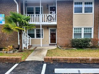 7602 Porcher Dr., Myrtle Beach, SC 29572