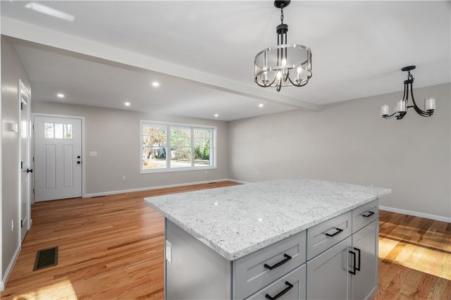 237 Congress Street, Woonsocket, RI 02895