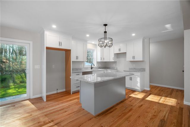 237 Congress Street, Woonsocket, RI 02895