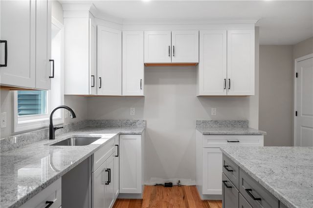 237 Congress Street, Woonsocket, RI 02895