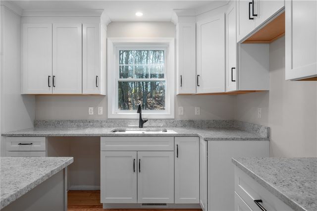 237 Congress Street, Woonsocket, RI 02895