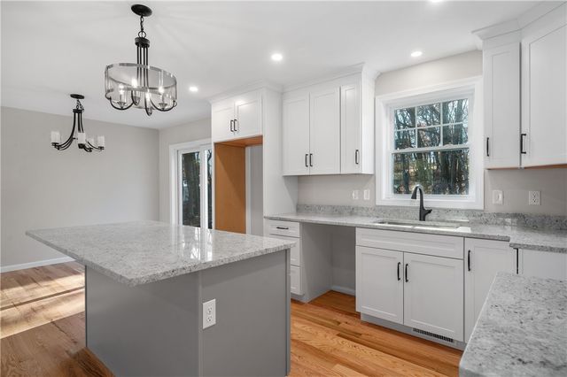 237 Congress Street, Woonsocket, RI 02895