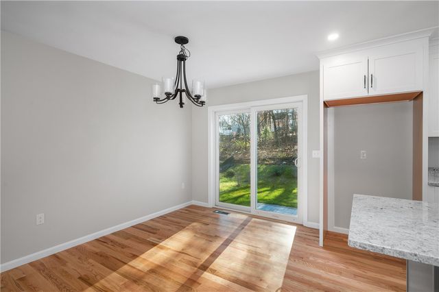 237 Congress Street, Woonsocket, RI 02895