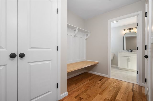 237 Congress Street, Woonsocket, RI 02895