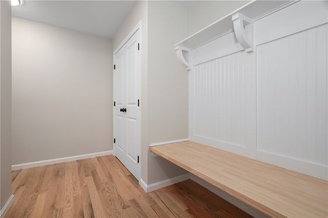 237 Congress Street, Woonsocket, RI 02895