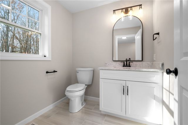 237 Congress Street, Woonsocket, RI 02895