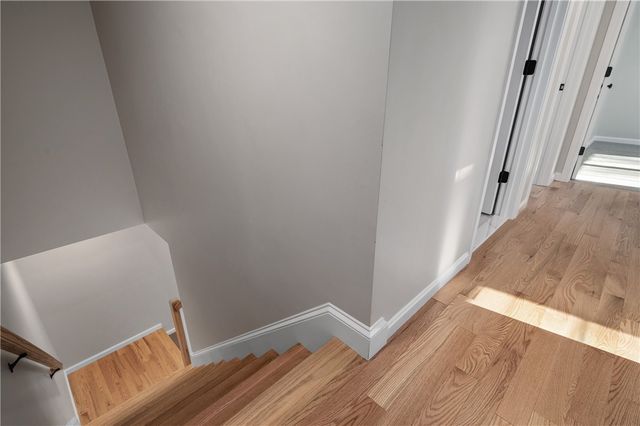 237 Congress Street, Woonsocket, RI 02895