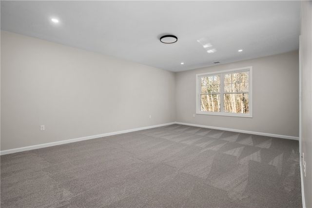 237 Congress Street, Woonsocket, RI 02895