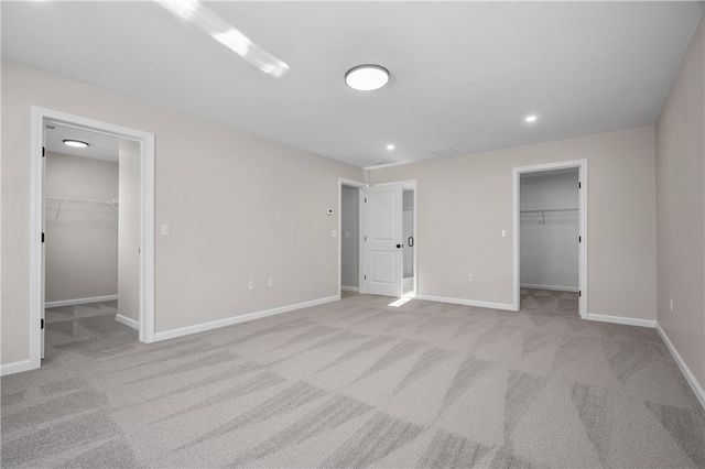 237 Congress Street, Woonsocket, RI 02895