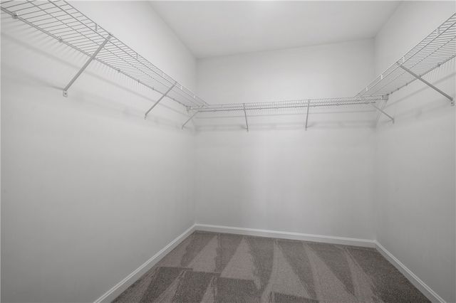 237 Congress Street, Woonsocket, RI 02895