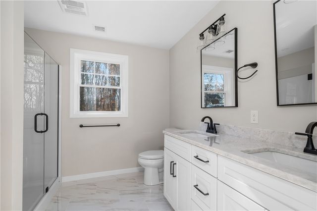 237 Congress Street, Woonsocket, RI 02895