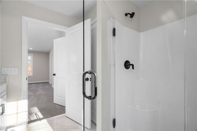 237 Congress Street, Woonsocket, RI 02895