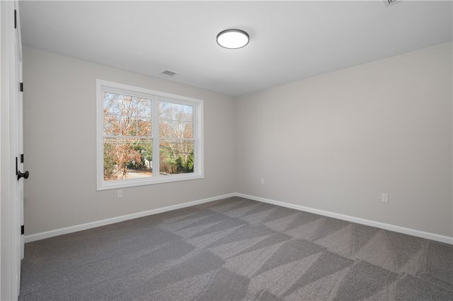 237 Congress Street, Woonsocket, RI 02895