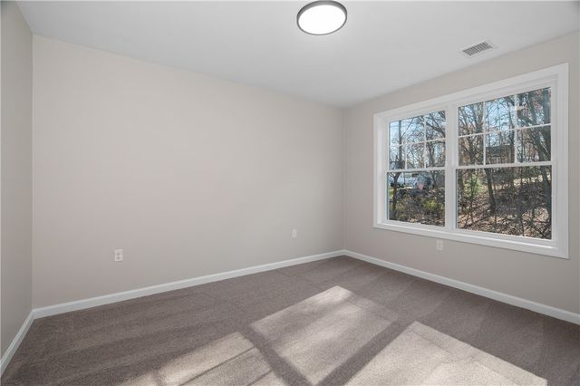 237 Congress Street, Woonsocket, RI 02895