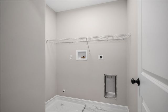 237 Congress Street, Woonsocket, RI 02895