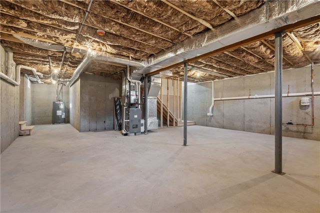 237 Congress Street, Woonsocket, RI 02895