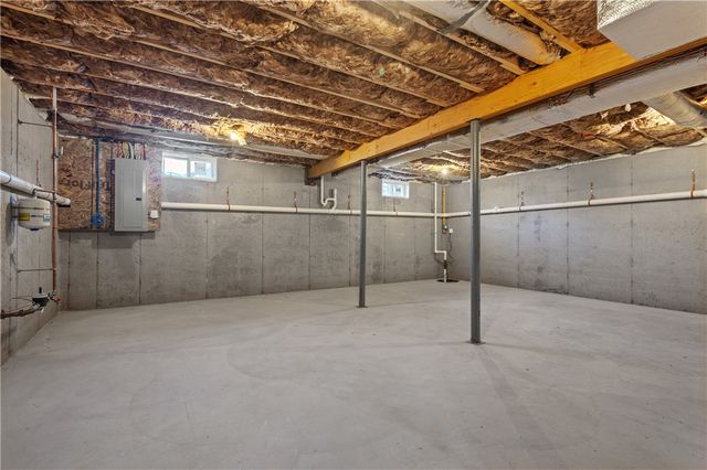 237 Congress Street, Woonsocket, RI 02895