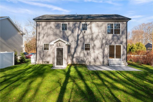 237 Congress Street, Woonsocket, RI 02895