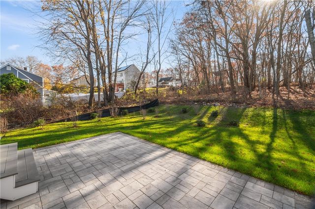 237 Congress Street, Woonsocket, RI 02895