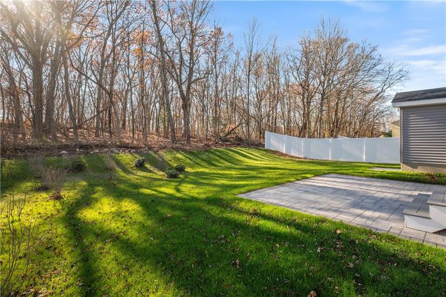 237 Congress Street, Woonsocket, RI 02895