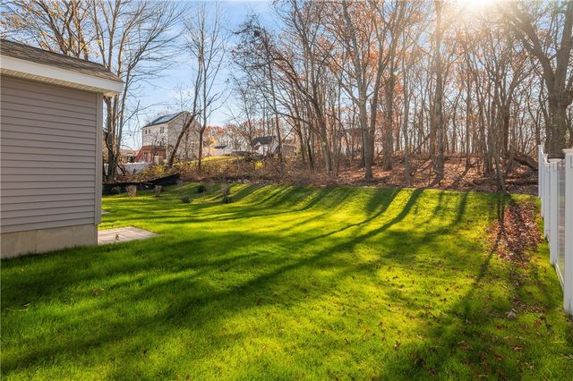 237 Congress Street, Woonsocket, RI 02895