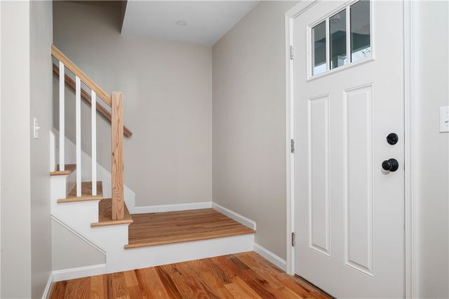 237 Congress Street, Woonsocket, RI 02895