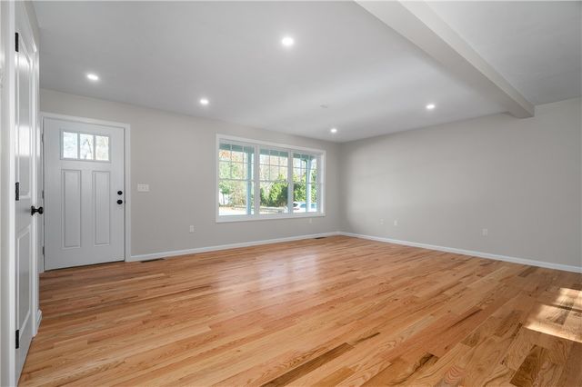 237 Congress Street, Woonsocket, RI 02895