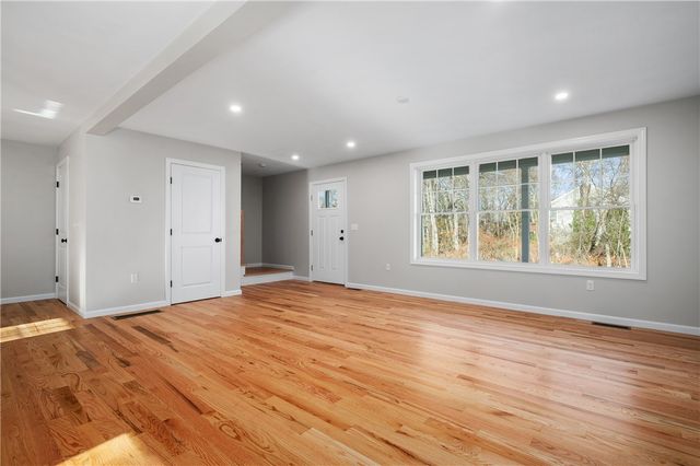 237 Congress Street, Woonsocket, RI 02895