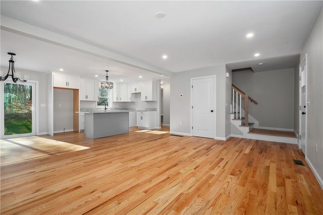 237 Congress Street, Woonsocket, RI 02895