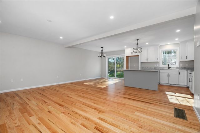 237 Congress Street, Woonsocket, RI 02895