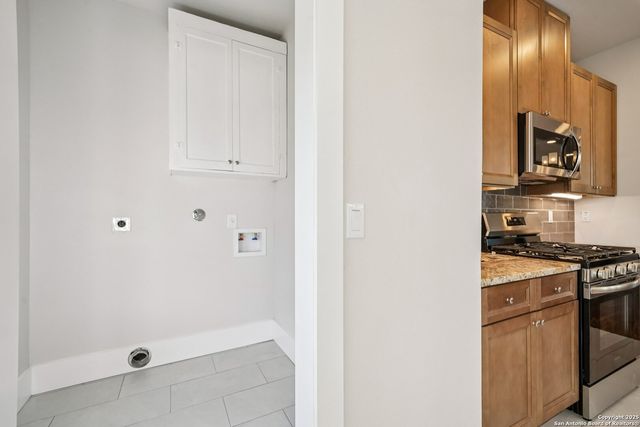 524 Hunstock, San Antonio, TX 78210