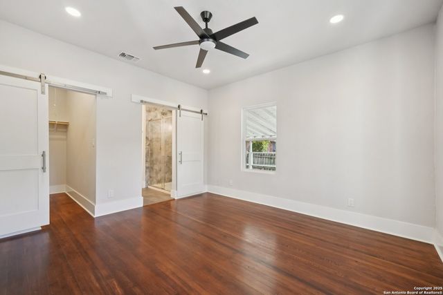 524 Hunstock, San Antonio, TX 78210