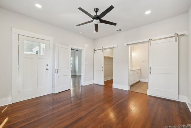 524 Hunstock, San Antonio, TX 78210