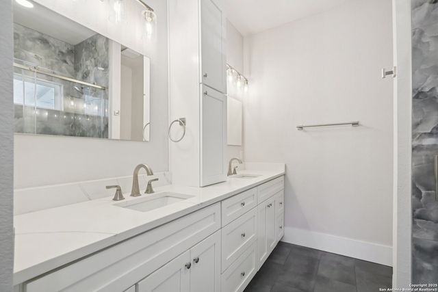 524 Hunstock, San Antonio, TX 78210