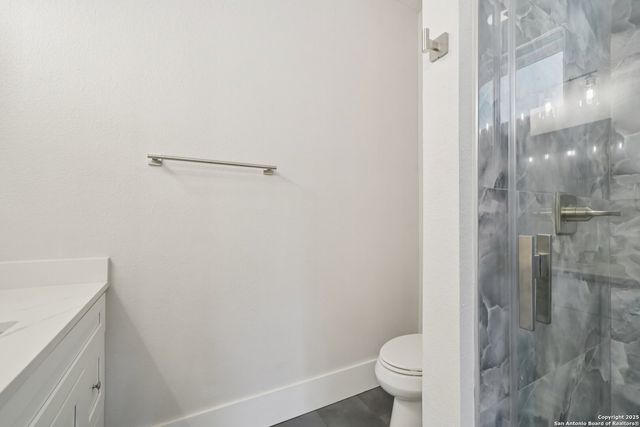 524 Hunstock, San Antonio, TX 78210